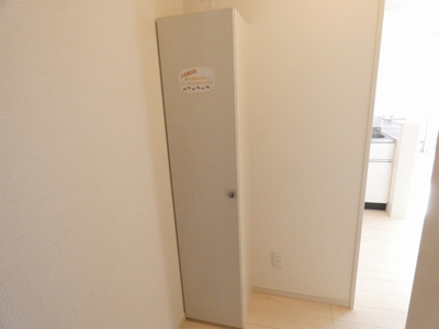 【設備】 | GRANDTIC茶屋ヶ坂