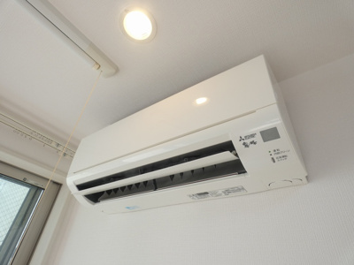 【寝室】 | GRANDTIC茶屋ヶ坂