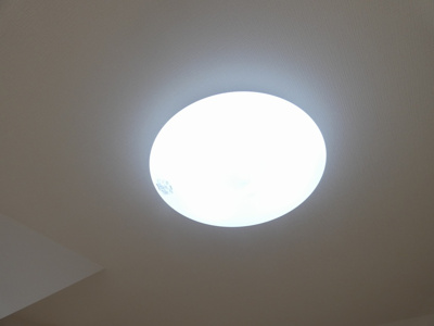 【内装】 | GRANDTIC茶屋ヶ坂