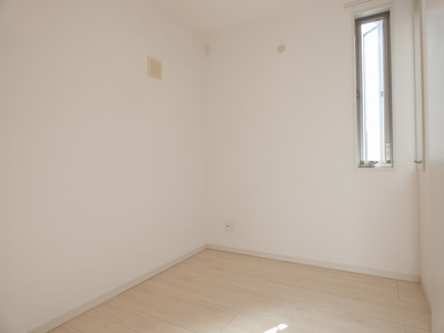 【寝室】 | GRANDTIC茶屋ヶ坂