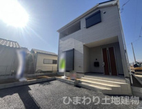 平塚市南豊田  1号棟 第5の画像