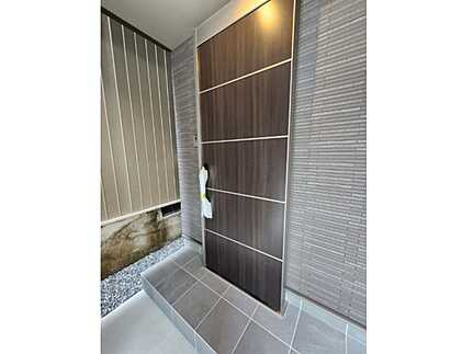 白島中町のその他