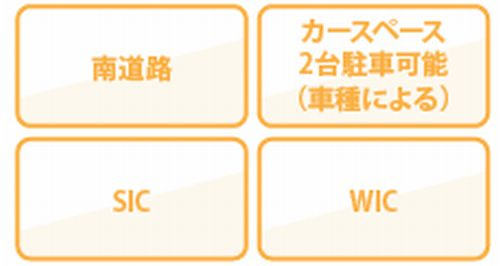 【その他】 | 【仲介手数料０円】藤沢市遠藤3期　新築一戸建て | 【仲介手数料０円】藤沢市遠藤3期　新築一戸建て