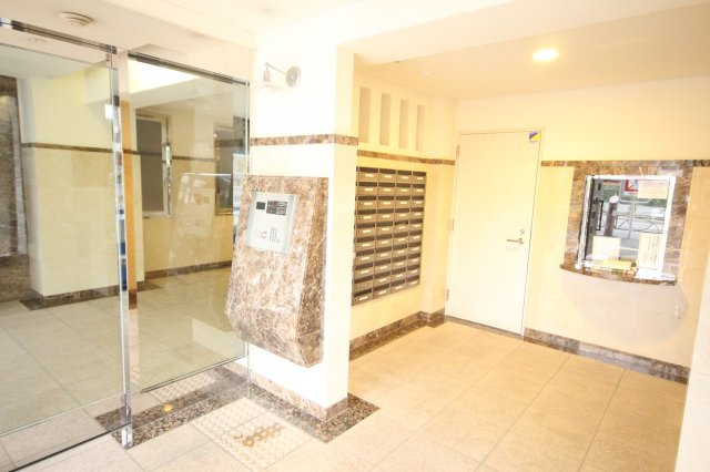 【セキュリティ】