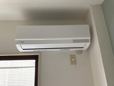 【設備】 | ハイツタカノ