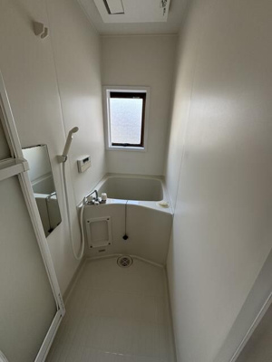 【その他】 | 雫ビル