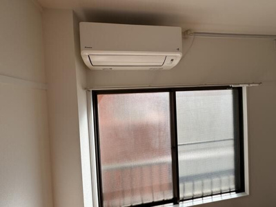 【収納】 | 雫ビル