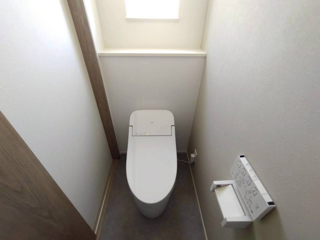 【キッチン】 | お料理しやすいキッチンです