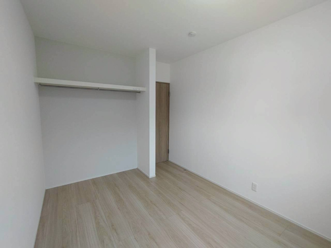 【キッチン】 | 使いやすいキッチンです