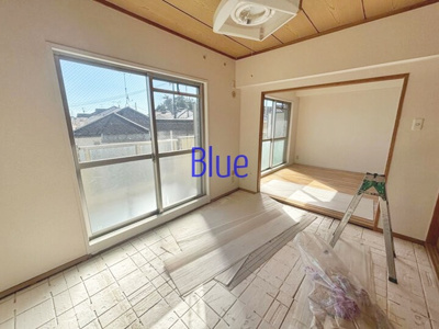 【設備】 | DY東戸塚