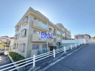 DY東戸塚の画像