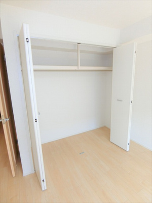 【収納】 | フローラ