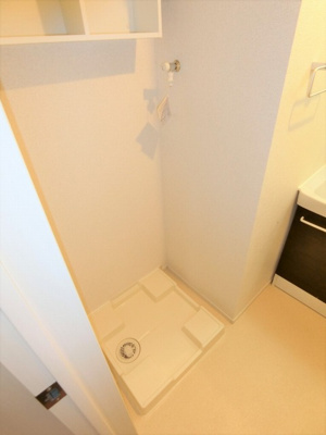 【設備】 | フローラ