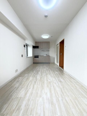 【居間・リビング】 | クラルテ立川