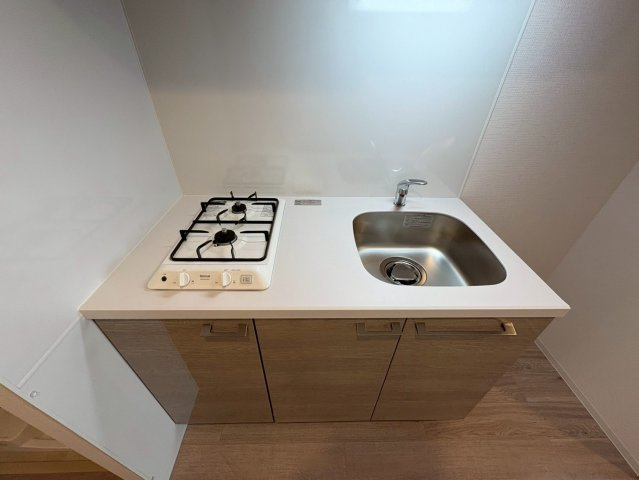 エスリード金山ル・グラン｜名古屋市の賃貸ならMy賃貸のキッチン|エスリード金山ル・グラン