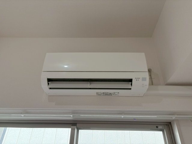 エスリード金山ル・グラン｜名古屋市の賃貸ならMy賃貸の設備|エスリード金山ル・グラン