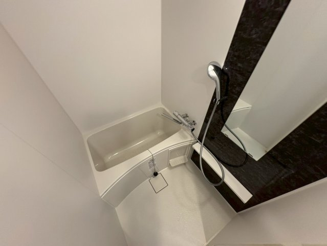 エスリード金山ル・グラン｜名古屋市の賃貸ならMy賃貸の浴室|エスリード金山ル・グラン