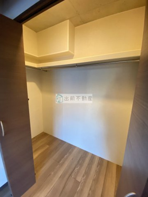 【収納】 | FIORE KOMAGOME