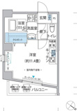FIORE KOMAGOMEの画像