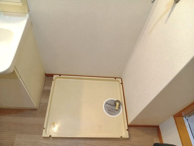 ハイツセリュー Ⅰ棟のその他