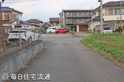 【周辺】 | フォーチュン２１