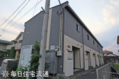 【展望】 | フォーチュン２１