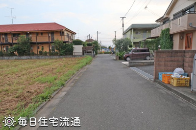 【周辺】 | フォーチュン２１