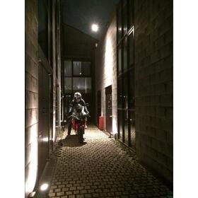 石双居のその他