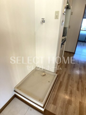 【その他】 | モストフィールド上地 | 同型タイプ