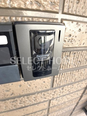  | モストフィールド上地