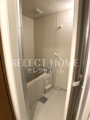  | モストフィールド上地