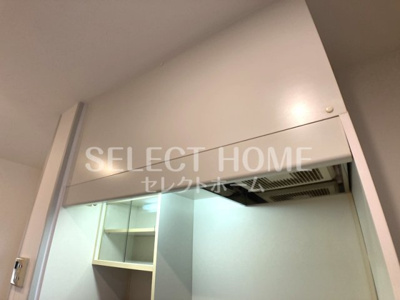  | モストフィールド上地