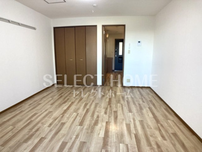  | モストフィールド上地