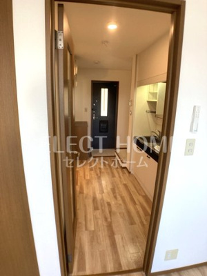  | モストフィールド上地