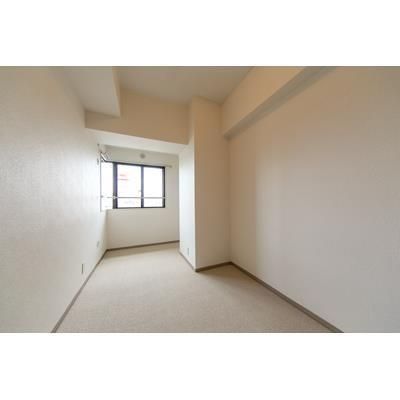 【展望】 | 立川サニーコート(タチカワサニーコート)