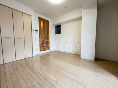 【内装】 | ラフォンテ阿波座