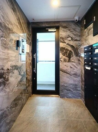 【セキュリティ】