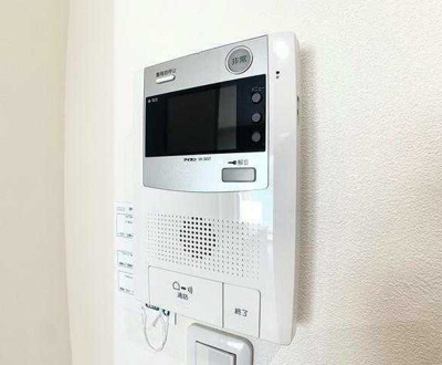 【セキュリティ】 | プライマル月島