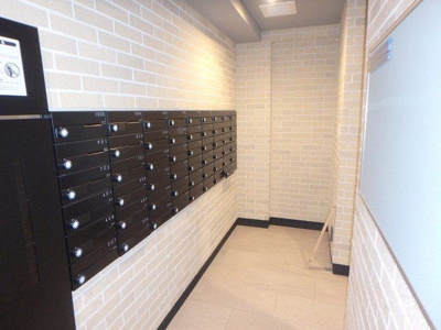 【設備】 | プライマル月島