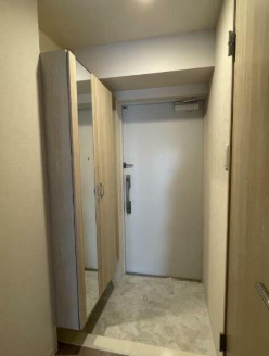 【玄関】 | サンガーデン