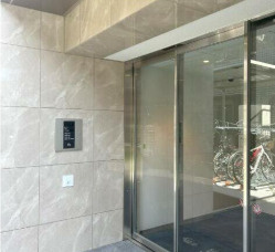 【エントランス】 | サンガーデン