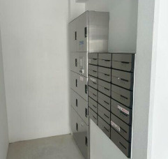 【その他】 | サンガーデン