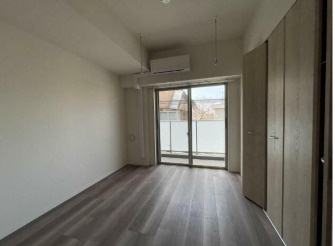 【居間・リビング】 | サンガーデン | 明るい洋室！