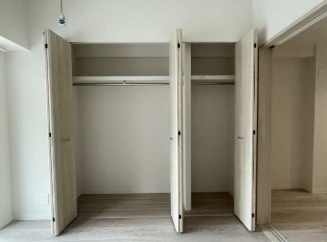 【収納】 | サンガーデン