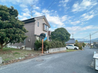柳井市遠崎西里戸建の画像