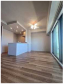 パークナード井口