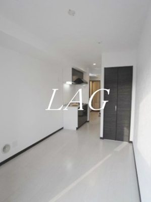 【寝室】 | 寿マンション | 寝室です。