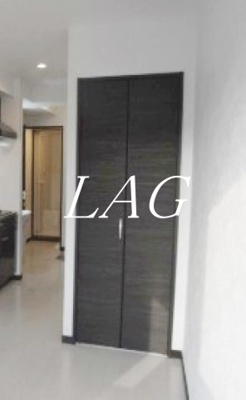 【収納】 | 寿マンション | 収納です。