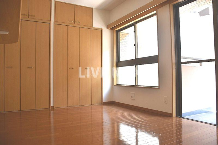 【内装】ベラジオ烏丸御池Ⅱ 