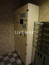 【外観】ベラジオ烏丸御池Ⅱ 